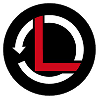 360liguria-logo