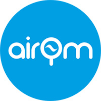 airqm-logo