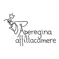 aperegina-logo