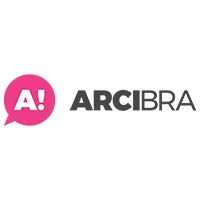 arcibra-logo