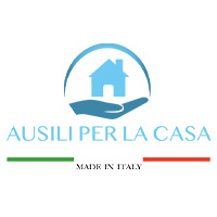 ausili-per-la-casa-logo