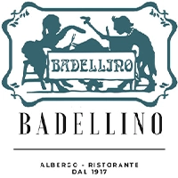 badellino-logo__dup1