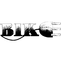 bik-e-logo