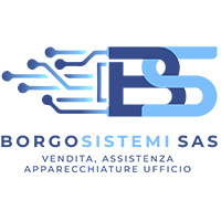 borgo-sistemi-impianti-logo