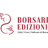 borsari-logo