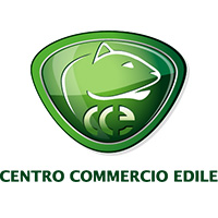 centrocommercioedile-logo