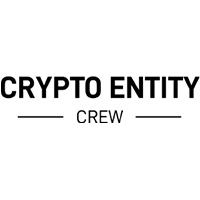cryptoentity-logo