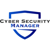 cybersecurutymanager-logo