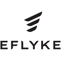 eflyke-logo
