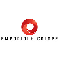 emporio-del-colore-logo