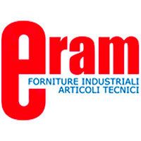 eram-logo