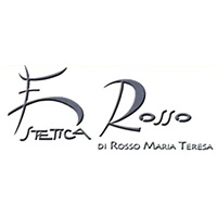 esteticarosso-logo
