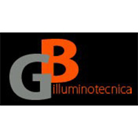 gbilluminotecnica-logo