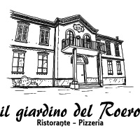 giardino-del-roero-logo