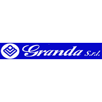 granda-srl-logo
