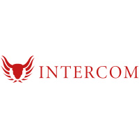 intercomei-logo