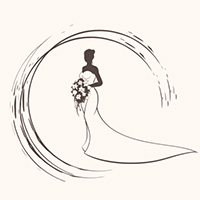 langa-bride-logo