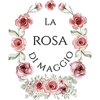 larosadimaggio-logo