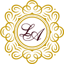 logo-accomasso-4