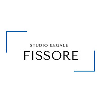 logo-fissore-studio-legale