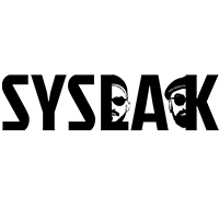 logo-syslak