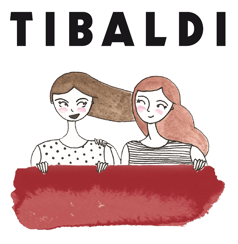 logo-tibaldi-cantina-black-2
