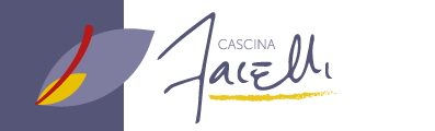 logo_facelli