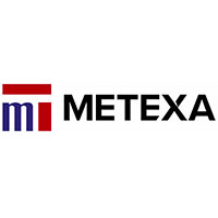 metexa-logo
