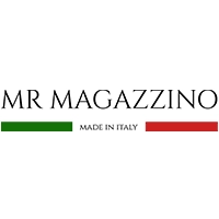 mrmagazzino-logo