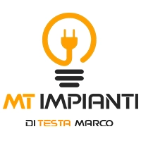 mtimpianti-logo__dup1