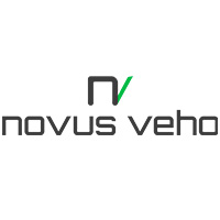 novus-veho-logo