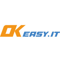 okeasy-logo