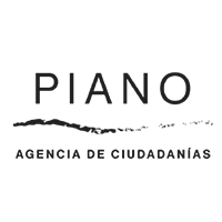 piano-agencia-logo