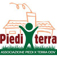 piedixterra-logo__dup1