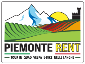 piemonte-rent-logo-turismo-300x227-1