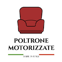poltrone-motorizzate-logo