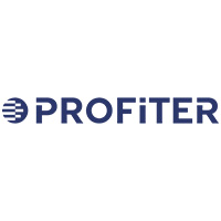 profiter-logo