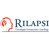 rilapsi-logo__dup1