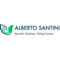 santini-logo