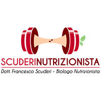 scuderi-nutrizionista-logo