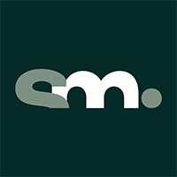 sm-studio-logo