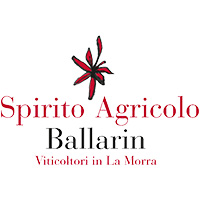 spirito-agricolo-logo