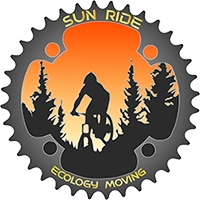 sunride-logo