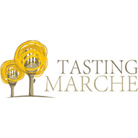tasting-marche-logo__dup1