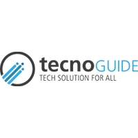 tecnoguide-logo__dup1