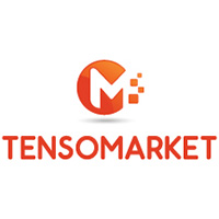 tensomarket-logo