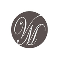 tenuta-barone-logo