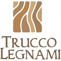 truccolegnami-logo