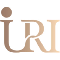 uri-logo__dup1
