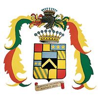 vairastudiolegale-logo